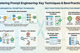 Why Your AI Results Suck (and How to Master Prompt Engineering)