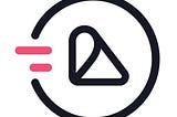 N2 Coin