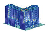 Designing for Safety: How Forensic Analysis and Performance-Based Approaches Influence Demolition
