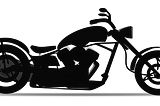 3 Essentials Every Motorcyclist Needs