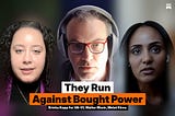 How I Tricked the Radical Right Wing Media Into Discussing Reparations