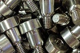 What Is Electroless Nickel Plating?