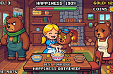 The Three Stage Capital Model: Pt. 3 — Right-sizing gaming content VC funds