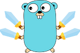 7 notes about strings.builder in Golang