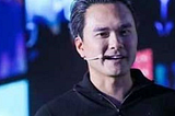 Thomas Vu of Riot Games | Small Business Customer Service Tips