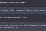 5 ChatGPT Prompts to Improve Your Foreign Language Conversational Skills