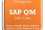 Mastering Digital Quality with SAP QM