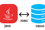 JDBC