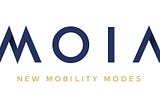 The Launch of Moia and the Burgeoning Mobility Industry