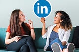 6 Ways to Make Linkedin Work for You