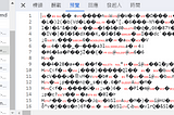 GZip Blob File Reader and Writer