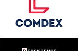 I wrote an article about comdex to show you my thoughts, how it works and why this a trade-tech…