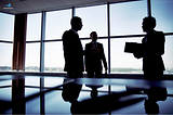 Creating a Legacy: How Succession Planning and Modern HR Strategies Can Shape Your Organization’s…