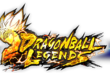 Dragon Ball Legends Hack 2021 — How to Get Unlimited Chrono Crystals