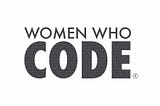 Women Who Code Delhi Mentorship Program 3.0 -Week 1