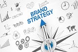 Tips to building your brand strategy