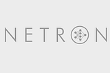 Netron’s Logo