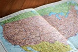 For Trump and Clinton Zip Code Targeting Key to Swing State Victories