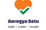 User research for a crisis-responsive service - Aarogya Setu