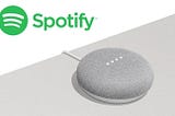 My favourite product and how I’d improve it — Spotify