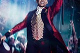 “The Greatest Showman” — Fun Movie, But Wow, Did They Get the History Wrong