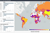 Access to Finance For Micro, Small, and Medium Enterprises in Developing Economies