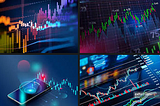 Unleash Your Trading Potential with Our Wide Selection of Ebooks