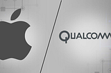 why Apple chips are faster than Snapdragon