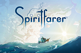 Cozy and Comforting in a Hectic Year: Spiritfarer, a Review