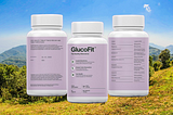 GlucoFit Reviews {(I’ve Tested)Dragons Den} — Amazon Cost Must Read!