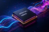Micron Up 900%: Why AI Memory Trade Still Has Upside
