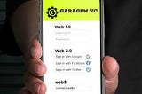web3