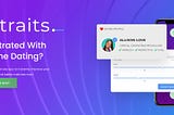 HOW TO FIND BETTER MATCHES ONLINE