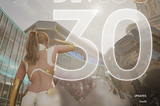 NetVRk Devlog 30