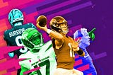 10 Bold Predictions for the 2023 NFL Season