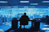 Problems Advisors Face & Wizzer Solves