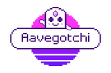An Intro to Aavegotchis