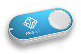 Tutorial — Amazon IoT Slack Button