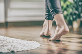 Floor Covering | Do Floors Need To Be Insulated?