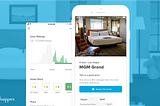 Hopper Now Offers Price Monitoring and Private Rates for Hotels Across the Globe