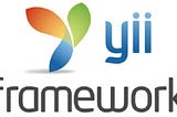 Yii Framework, uma solução “mágica”!