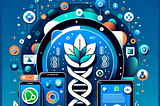 Mastering Healthcare SaaS Sales: Key Dos and Don’ts for Success