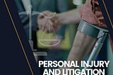Personal Injury Lawyers
