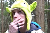 Content moderation is not a panacea: Logan Paul, YouTube, and what we should expect from platforms