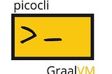 Building native Java CLIs with GraalVM, Picocli, and Gradle