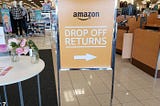Amazon Partnership Delivers for Kohl’s