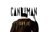 ‘Candyman’ (2021)