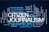 Big US Foundations Bet Heavily on Local Journalism