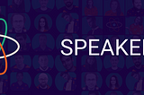 Announcing React India 2019 Speakers