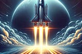DeltaV THRUST © DeltaV THRUST https://deltavthrust.com auto reward currenency